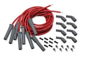 Spark Plug Wire Set 561-112